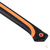 ЕРМАК Топор-колун 2000г, 880мм с клиновидным полотном, стекловол.ручка #8
