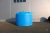 Пластиковые Баки для хранения и перевозки КАС, воды 15 куб.м (15000 литров) #2
