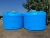Пластиковые Баки для хранения и перевозки КАС, воды 15 куб.м (15000 литров) #5