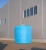 Пластиковые Баки для хранения и перевозки КАС, воды 20 куб.м (20000 литров) #2