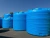 Пластиковые Баки для хранения и перевозки КАС, воды 20 куб.м (20000 литров) #5
