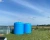Резервуары для КАС 25 кубов (25 м3)– емкости для топлива, нефтепродуктов, ГСМ, мочевины, AdBlue #1