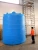 Резервуары для КАС 25 кубов (25 м3)– емкости для топлива, нефтепродуктов, ГСМ, мочевины, AdBlue #2