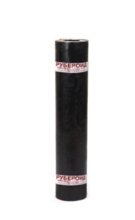 Рубероид РПП-300 (Супер Лайтс) 10м2