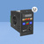 Частотный преобразователь Innovert IRD 401M21B (0,4 кВт, 220 В) #1