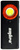 Ombra A90067 Фонарь светодиодный аккумуляторный, карманный, со световым пучком 1200 Лм #1