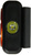 Ombra A90067 Фонарь светодиодный аккумуляторный, карманный, со световым пучком 1200 Лм #3