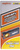 Ombra A90067 Фонарь светодиодный аккумуляторный, карманный, со световым пучком 1200 Лм #4