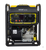Инверторный генератор Huter DN7500i #2