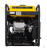 Инверторный генератор Huter DN7500i #5