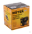 Инверторный генератор Huter DN7500i #6