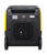 Инверторный генератор Huter DN5000Si #5