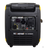 Инверторный генератор Huter DN7500SXA (электростартер) #2