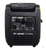 Инверторный генератор Huter DN7500SXA (электростартер) #2