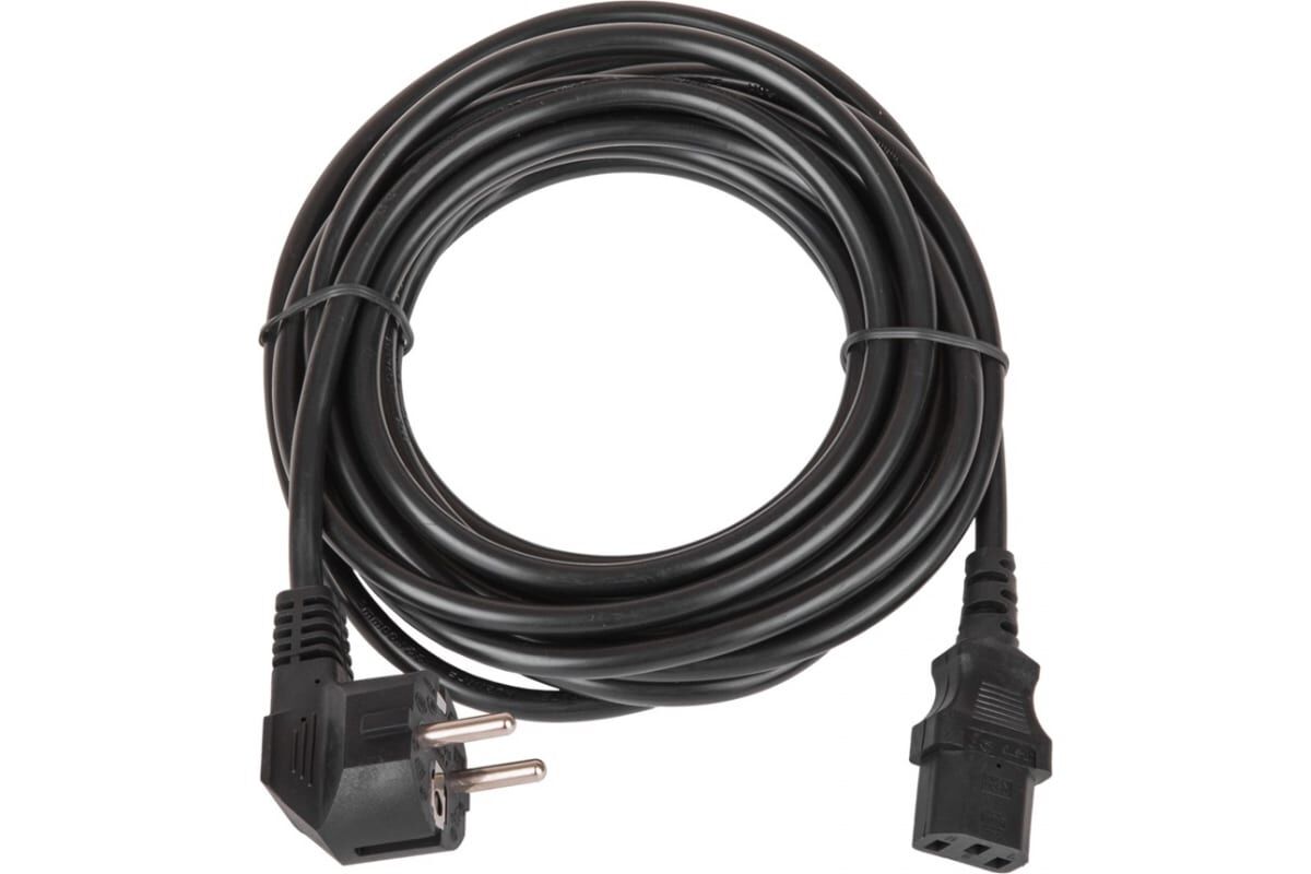 TLK-PCC10-050, кабель питания