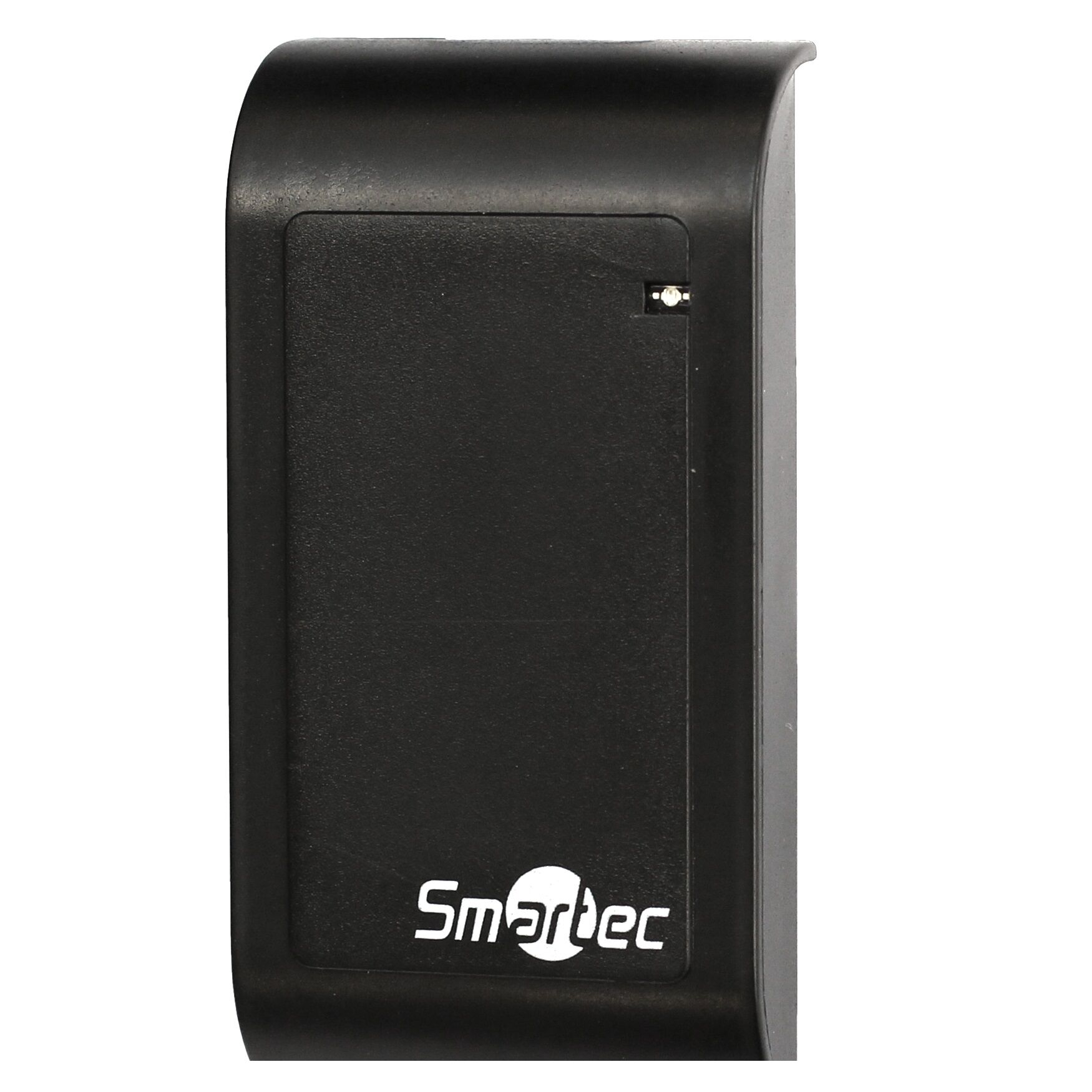 Считыватель смартек. Считыватель Smartec St-pr011em-BK. Считыватель Smartec St-pr060mf. St-pr011em-BK бесконтактный считыватель Smartec. St-pr011em-BK считыватель em, черный.