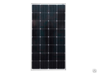 Солнечная панель Optimus SPM-240W 