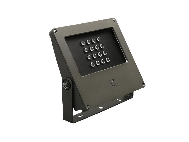 Светильник VIZOR LED 50 D15x40 RGBA DMX RDM СТ 1717000660 Световые технологии