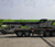 Автокран 150 тонн Zoomlion ZTC1500V #3