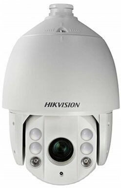Камера Hikvision DS-2AE7232TI-A(D)