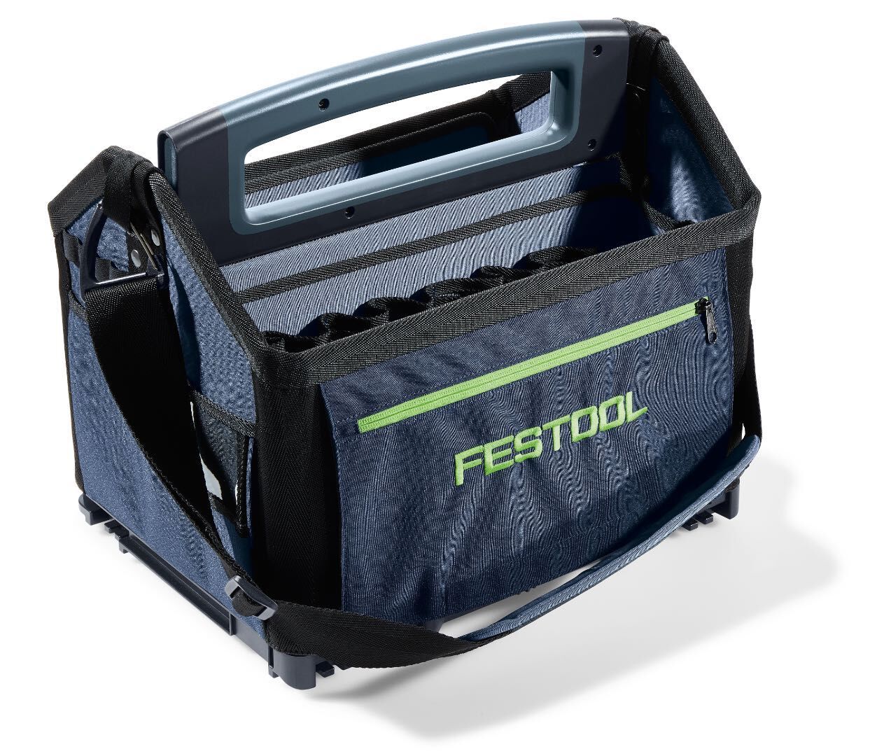 Инструментальная сумка Festool ToolBag SYS3 T-BAG M
