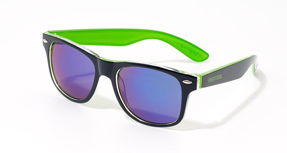Солнцезащитные очки Festool