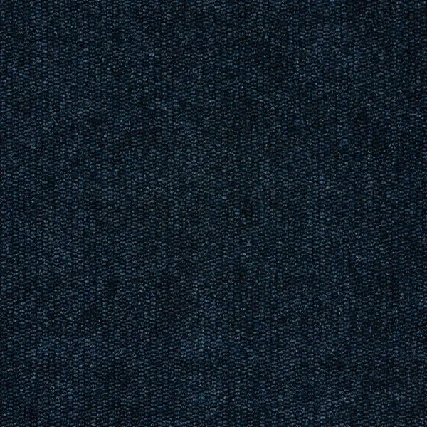 Ковровое покрытие «Sevilla», 4 м, цвет синий BETAP SEVILLA Напольное покрытия