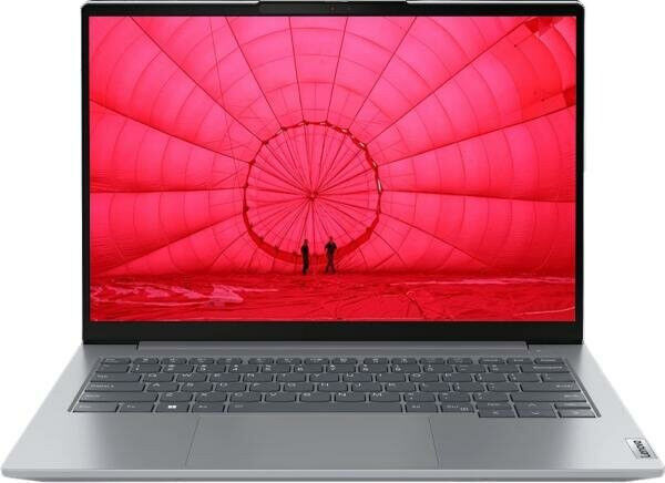 Ноутбук Lenovo ThinkBook 14 G6 (21KJ000XAK)