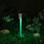 INBLOOM Фонарь на солнечной батарее 21.8x3см, 1LED лампа, свечение RGB, 1x 1.2V 40mAh NI-MH, пластик, акрил #7