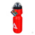 SILAPRO Бутылка для воды велосипедная, 650мл, пластик #6