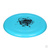 SILAPRO Летающая тарелка, пластик, d20см, 5 цветов #4