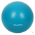 SILAPRO Мяч для фитнеса гимнастический, ПВХ, d 65см, 800г, 4 цвета #1