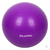SILAPRO Мяч для фитнеса гимнастический, ПВХ, d 65см, 800г, 4 цвета #7