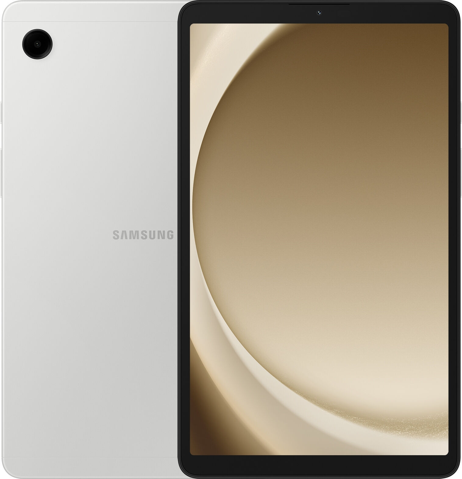 Samsung Galaxy Tab A8 2025 Купить