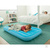 INTEX Кровать надувная, 3-10 лет, 88x157x18см, 2 цвета, 66803NP #6