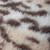VETTA Коврик универсальный LEO, 50x80см, искусственный мех #6