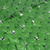 INBLOOM Ограждение из искусственных листьев 1x3м, светлый лист, рулон #3