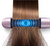 Выпрямитель для волос Philips BHS530/00 #3