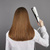 Выпрямитель для волос Rowenta SF4650F0 #4