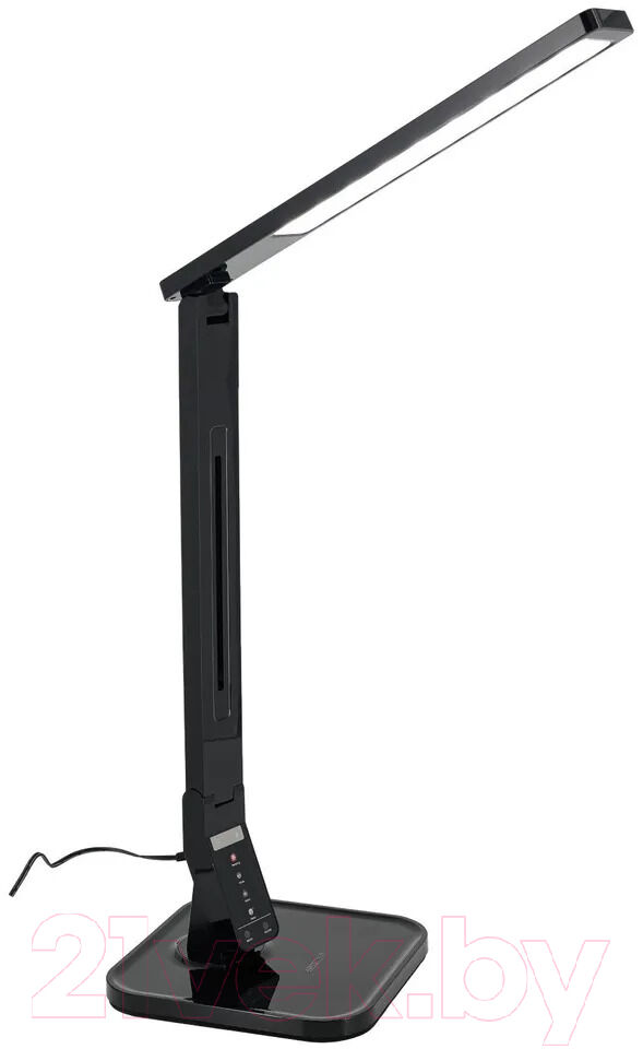 Настольная лампа ArtStyle TL-259B 1