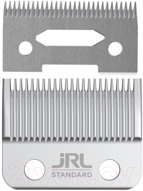 Нож к машинке для стрижки волос JRL BF 03 3