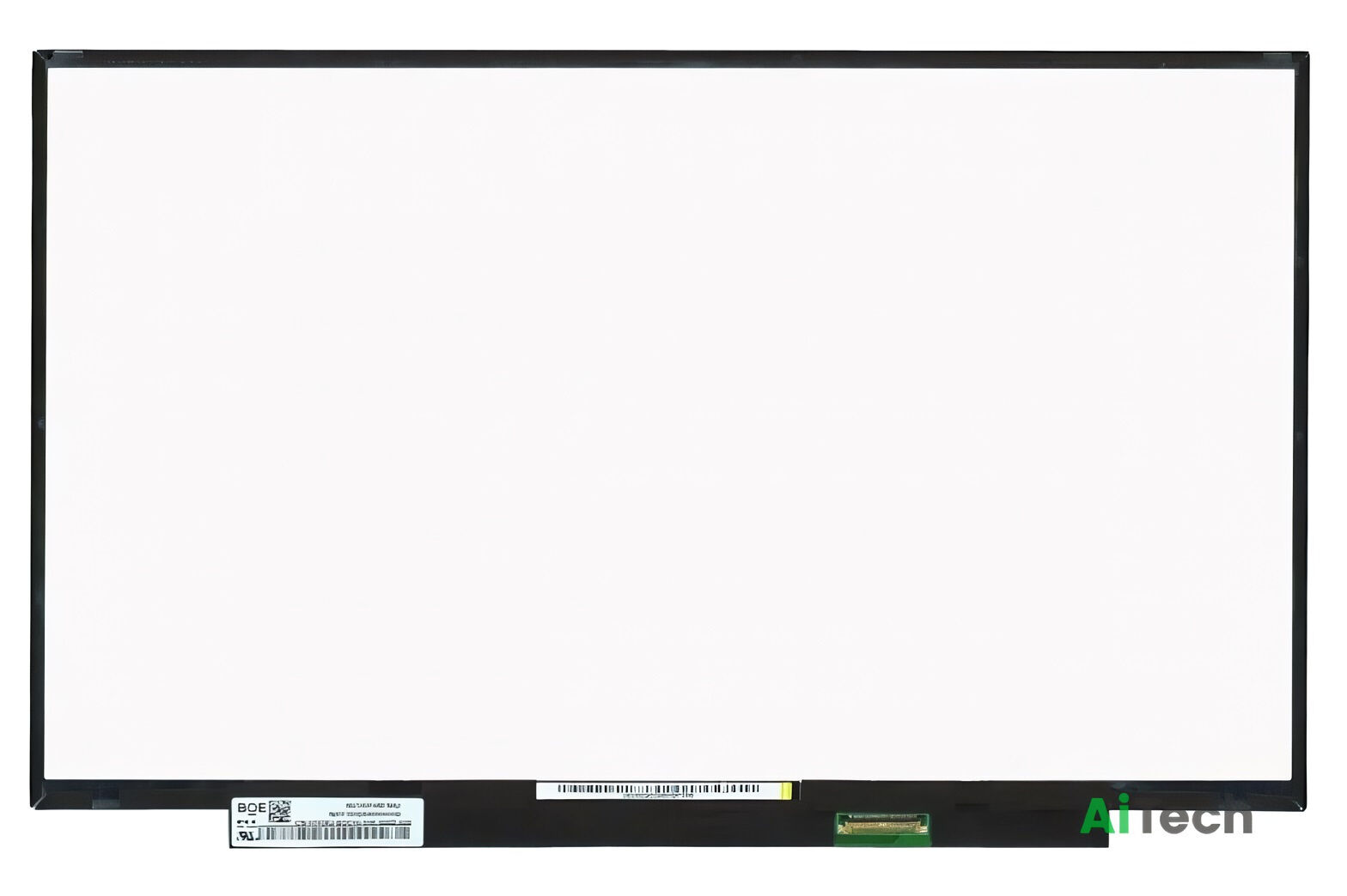 Матрица для ноутбука 14.0 1920x1080 30pin eDp Slim ADS NV140FHM-N4J Matte 60Hz
