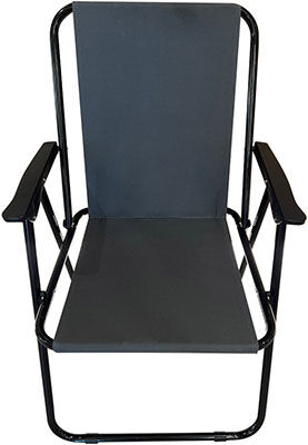 Кресло складное Ecos TD-10 993134