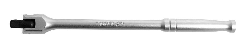 Thorvik S2H125 Вороток шарнирный 3/8"DR, 250 мм