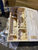Изготовление ящика армейского деревянного Клин ГПП-74 для нужд Министерства Обороны РФ #2