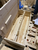 Изготовление ящика армейского деревянного Клин ГПП-74 для нужд Министерства Обороны РФ #7