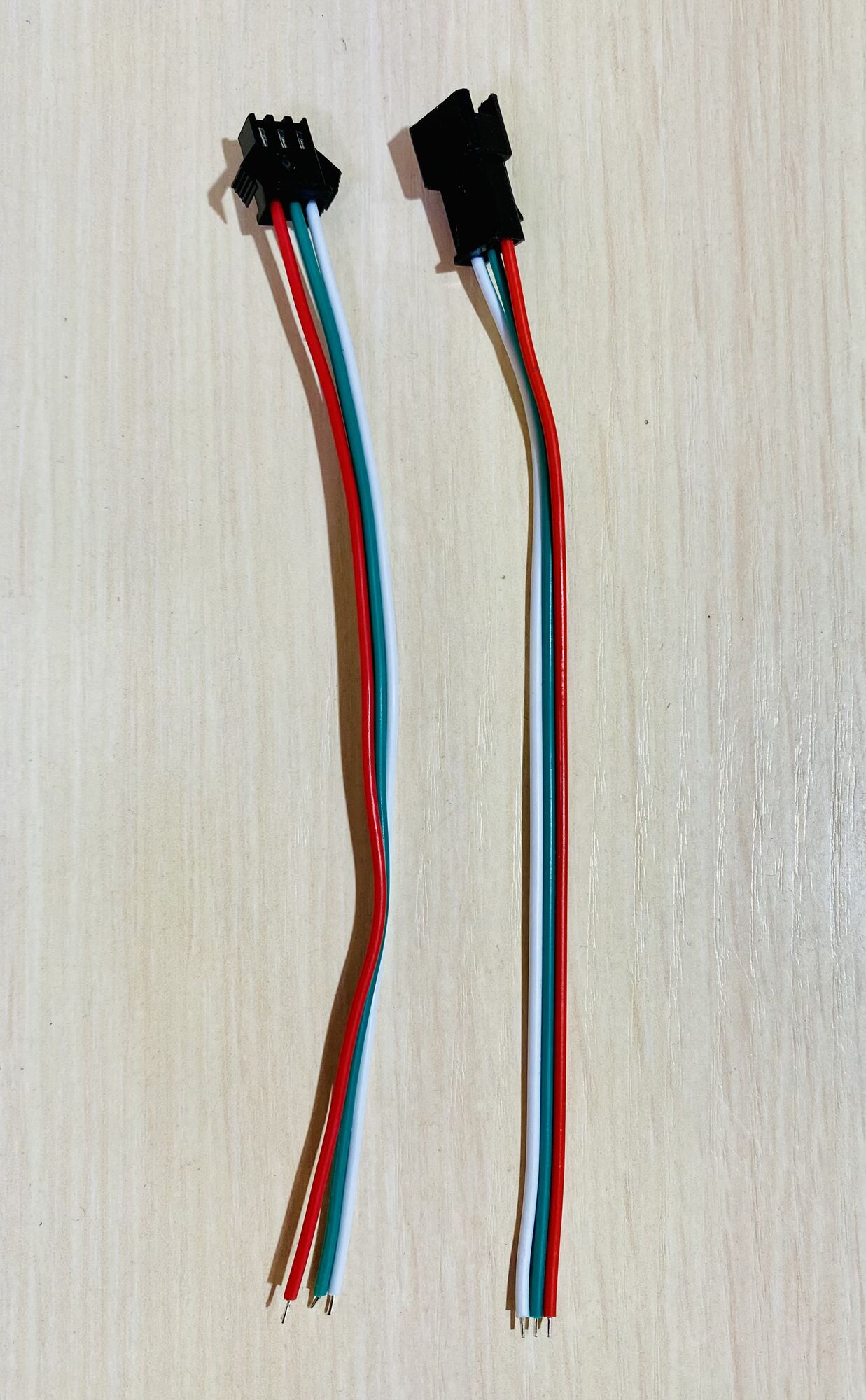 307 Temporary Redirect