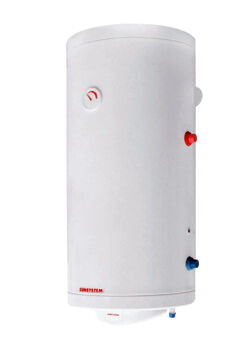 Накопительный водонагреватель SUNSYSTEM BB-N NL2 200 V/S1 верт., настенный