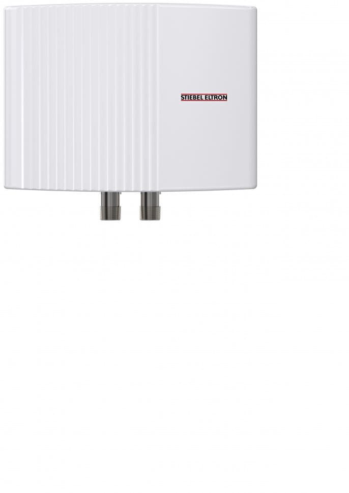 Однофазный проточный водонагреватель STIEBEL ELTRON EIL 4 Premium