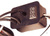 Терморегулятор для инкубатора №2 (220В/12В, цифровая температура, аналоговая регулировка) артикул 74 Несушка (Завод Элек #3